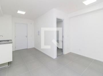 Apartamento · 26m² · Imoveis - no Jardim das Acácias