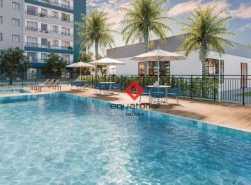 626314b88c0fcbd539dd65a73b85fb4c65f189fa · Apartamento à venda, 40 m² por R$ 271.900 - Praia do Futuro - Fortaleza/CE