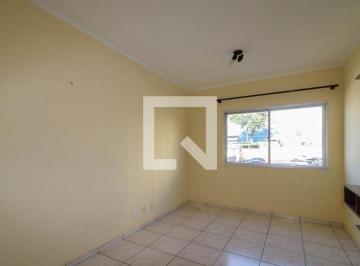 Apartamento · 55m² · 1 Quarto · 1 Vaga · Apartamento para Aluguel - Ponte Preta, 1 Quarto,  55 m² - Campinas
