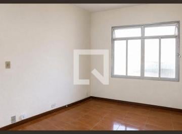 Casa · 94m² · 3 Quartos · 2 Vagas · Casa para Aluguel - Duarte Silveira, 3 Quartos,  94 m² - Petrópolis