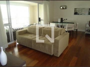 Apartamento · 115m² · 3 Quartos · 2 Vagas · Apartamento para Aluguel - Mooca, 3 Quartos, 115 m² - São Paulo