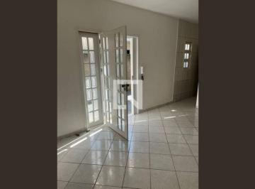 Casa · 84m² · 2 Quartos · Casa para Aluguel - Guarapiranga, 2 Quartos, 84 m² - São Paulo