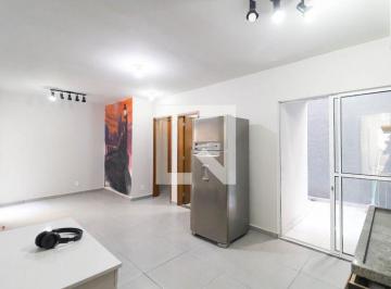Apartamento · 50m² · 1 Quarto · Apartamento para Aluguel - Vila Ede, 1 Quarto, 50 m² - São Paulo