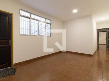 Casa · 75m² · 2 Quartos · 1 Vaga · Casa para Aluguel - Bosque da Saúde, 2 Quartos, 75 m² - São Paulo