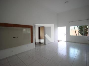Casa · 200m² · 3 Quartos · 2 Vagas · Casa para Aluguel - Parque São Bento, 3 Quartos, 200 m² - Sorocaba