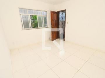 Apartamento · 56m² · 2 Quartos · Apartamento para Aluguel - Saboeiro, 2 Quartos, 56 m² - Salvador