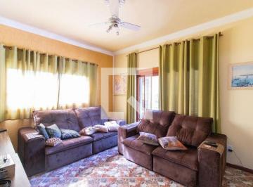 Casa · 357m² · 3 Quartos · 1 Vaga · Casa à Venda - Vila Nova, 3 Quartos, 357 m² - Porto Alegre