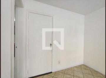 Apartamento · 86m² · 2 Quartos · 1 Vaga · Apartamento à Venda - Maracanã, 2 Quartos,  86 m² - Rio de Janeiro