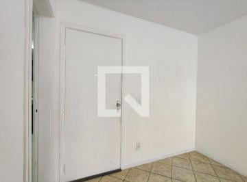 Apartamento · 86m² · 2 Quartos · 1 Vaga · Apartamento à Venda - Maracanã, 2 Quartos, 86 m² - Rio de Janeiro