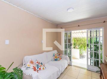 Casa · 320m² · 2 Quartos · 1 Vaga · Casa à Venda - Parada de Lucas, 2 Quartos, 320 m² - Rio de Janeiro