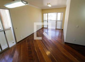 Apartamento · 100m² · 3 Quartos · 2 Vagas · Apartamento à Venda - Guanabara, 3 Quartos, 100 m² - Campinas