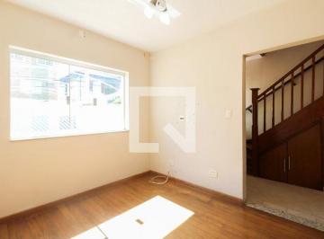Casa · 190m² · 3 Quartos · 2 Vagas · Casa à Venda - Mooca, 3 Quartos, 190 m² - São Paulo