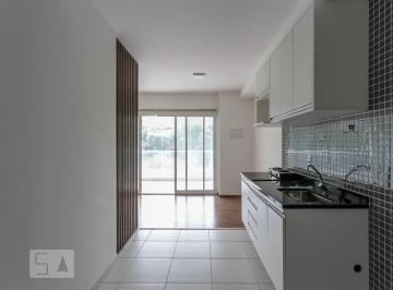 Apartamento · 49m² · 1 Quarto · 1 Vaga · Apartamento à Venda - Consolação, 1 Quarto, 49 m² - São Paulo