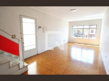 Casa · 157m² · 3 Quartos · 3 Vagas · Casa à Venda - Mandaqui, 3 Quartos, 157 m² - São Paulo