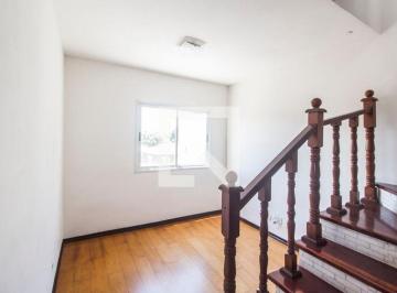 Apartamento · 120m² · 3 Quartos · 2 Vagas · Apartamento à Venda - Jardim Esperança, 3 Quartos, 120 m² - Barueri