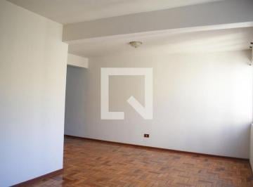 Apartamento · 116m² · 3 Quartos · 2 Vagas · Apartamento à Venda - Portão, 3 Quartos, 116 m² - Curitiba
