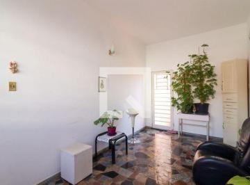 Casa · 195m² · 3 Quartos · 2 Vagas · Casa à Venda - Vila Itapura, 3 Quartos, 195 m² - Campinas