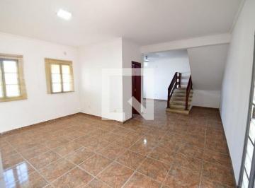 Casa · 237m² · 3 Quartos · 6 Vagas · Casa à Venda - Jardim Chapadão, 3 Quartos, 237 m² - Campinas