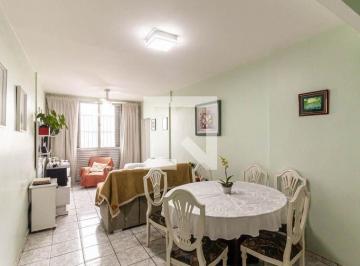 Apartamento · 67m² · 2 Quartos · Apartamento à Venda - Consolação, 2 Quartos, 67 m² - São Paulo
