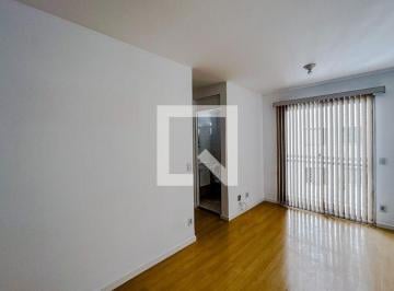 Apartamento · 50m² · 2 Quartos · 1 Vaga · Apartamento à Venda - Vila Matilde, 2 Quartos, 50 m² - São Paulo