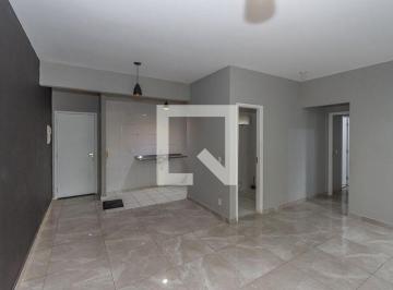 Apartamento · 67m² · 2 Quartos · 1 Vaga · Apartamento à Venda - Residencial Real Parque, 2 Quartos,  67 m² - Sumaré