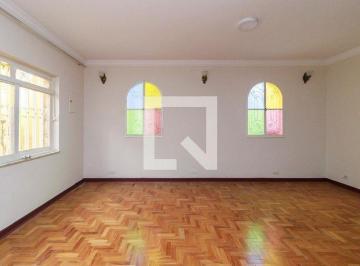Casa · 170m² · 2 Quartos · 2 Vagas · Casa à Venda - Jardim Sao Luis, 2 Quartos, 170 m² - São Paulo