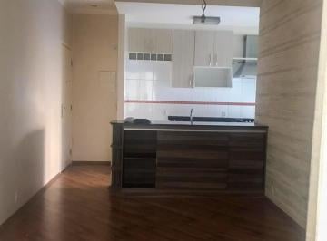 Apartamento · 55m² · 2 Quartos · Apartamento à Venda - Vila Prudente, 2 Quartos, 55 m² - São Paulo