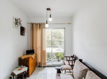 Apartamento · 50m² · 2 Quartos · 1 Vaga · Apartamento à Venda - Cidade Patriarca, 2 Quartos, 50 m² - São Paulo