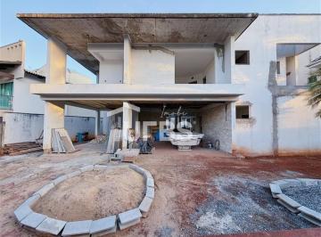 Casa · 770m² · 4 Quartos · 4 Vagas · Granville - Casa de Condomínio 4 quartos, sendo 4 suítes