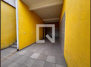 Casa · 180m² · 3 Quartos · 5 Vagas · Casa à Venda - Vila Pindorama, 3 Quartos, 180 m² - Barueri