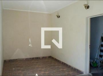 Casa · 240m² · 6 Quartos · 3 Vagas · Casa à Venda - Vila Industrial, 6 Quartos, 240 m² - Campinas