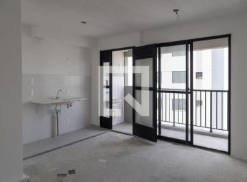 Apartamento · 42m² · 2 Quartos · 1 Vaga · Apartamento à Venda - Itaquera, 2 Quartos, 42 m² - São Paulo