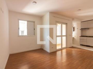 Apartamento · 57m² · 2 Quartos · 1 Vaga · Apartamento à Venda - Novo Osasco, 2 Quartos, 57 m² - Osasco