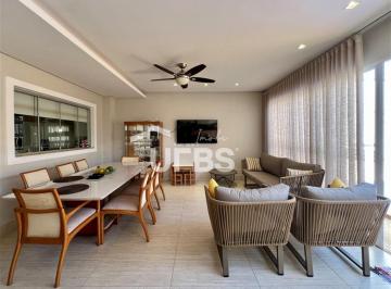 Casa · 180m² · 3 Quartos · 2 Vagas · Casa de Rua - Sobrado 3 quartos, sendo 1 suíte