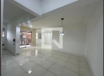 Apartamento · 76m² · 2 Quartos · 2 Vagas · Apartamento à Venda - Jardim Esperança, 2 Quartos, 76 m² - Barueri