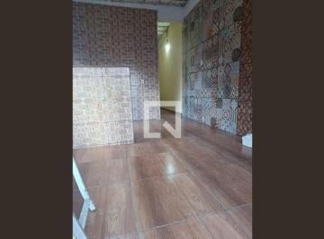 Casa · 180m² · 6 Quartos · 2 Vagas · Casa à Venda - Cangaíba, 6 Quartos, 180 m² - São Paulo