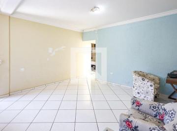 Casa · 250m² · 2 Quartos · 3 Vagas · Casa à Venda - Jardim do Sol, 2 Quartos,  250 m² - Indaiatuba