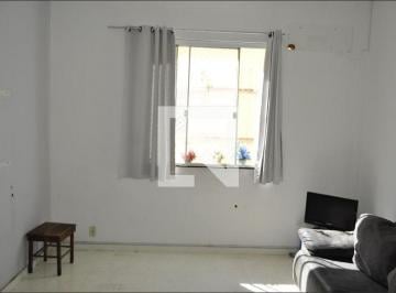 Apartamento · 64m² · 2 Quartos · 1 Vaga · Apartamento à Venda - Engenho de Dentro, 2 Quartos, 64 m² - Rio de Janeiro