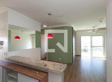 Apartamento · 64m² · 2 Quartos · 2 Vagas · Apartamento à Venda - Taquaral, 2 Quartos, 64 m² - Campinas