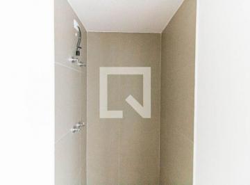 Apartamento 70m² Venda Perdizes · Apartamento à Venda - Perdizes, 2 Quartos, 70 m² - São Paulo