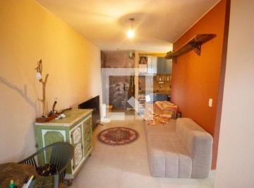 Apartamento · 77m² · 2 Quartos · 1 Vaga · Apartamento à Venda - Samambaia, 2 Quartos, 77 m² - Brasília