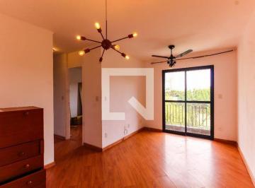 Apartamento · 56m² · 2 Quartos · 1 Vaga · Apartamento à Venda - Mooca, 2 Quartos, 56 m² - São Paulo