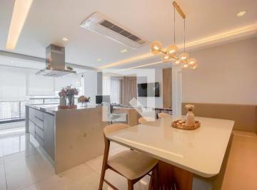 Apartamento · 83m² · 2 Quartos · 2 Vagas · Apartamento à Venda - Centro, 2 Quartos, 83 m² - Osasco