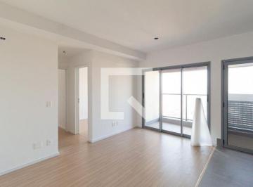 Apartamento · 62m² · 2 Quartos · 1 Vaga · Apartamento à Venda - Bela Vista, 2 Quartos, 62 m² - Osasco
