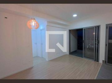 Apartamento · 62m² · 2 Quartos · 1 Vaga · Apartamento à Venda - Bela Vista, 2 Quartos, 62 m² - Osasco