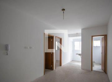 Apartamento · 53m² · 2 Quartos · 1 Vaga · Apartamento à Venda - Vila Mazzei, 2 Quartos, 53 m² - São Paulo