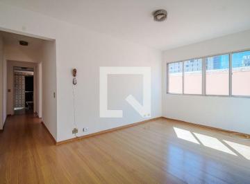 Apartamento · 70m² · 2 Quartos · 1 Vaga · Apartamento à Venda - Butantã, 2 Quartos, 70 m² - São Paulo