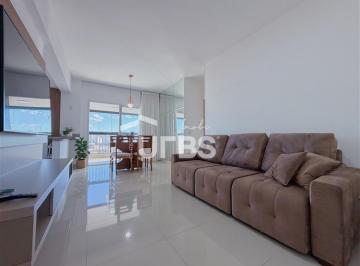 Apartamento · 86m² · 3 Quartos · 2 Vagas · Park Living Mutirama - Apartamento 3 quartos, sendo 3 suítes