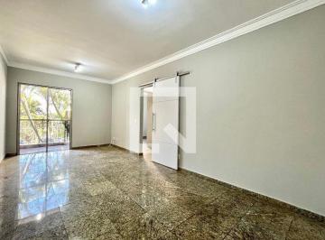 Apartamento · 70m² · 2 Quartos · 1 Vaga · Apartamento à Venda - Vila Mascote, 2 Quartos,  70 m² - São Paulo