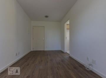 Apartamento · 54m² · 2 Quartos · 1 Vaga · Apartamento à Venda - Portal do Morumbi, 2 Quartos, 54 m² - São Paulo